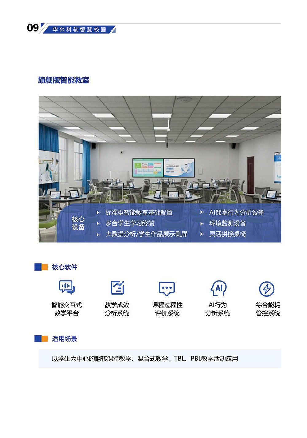 基于“AI行為分析”的智能教室解決方案-11.jpg 基于“AI行為分析”的智能教室解決方案-11.jpg