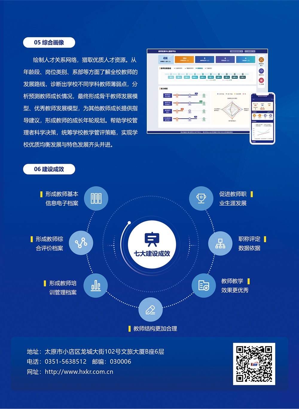 評(píng)價(jià)-教師發(fā)展中心服務(wù)平臺(tái)_06.jpg 評(píng)價(jià)-教師發(fā)展中心服務(wù)平臺(tái)_06.jpg