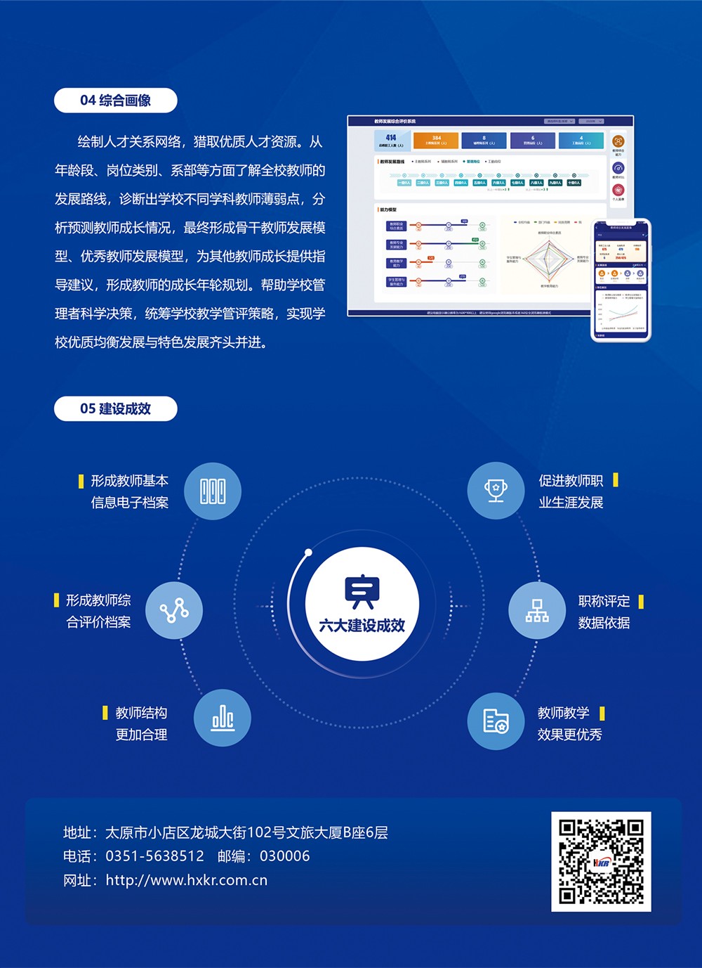 評價-教師發(fā)展綜合評價系統(tǒng)_07.jpg 評價-教師發(fā)展綜合評價系統(tǒng)_07.jpg