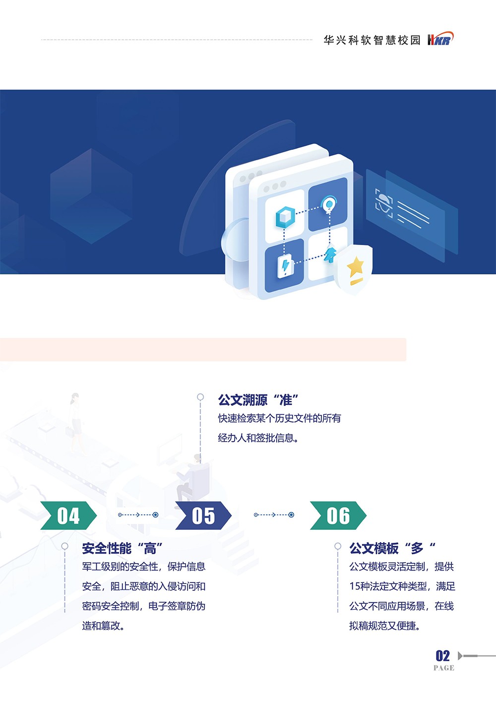 智慧校園-協同辦公服務系統(tǒng)-4.jpg 智慧校園-協同辦公服務系統(tǒng)-4.jpg