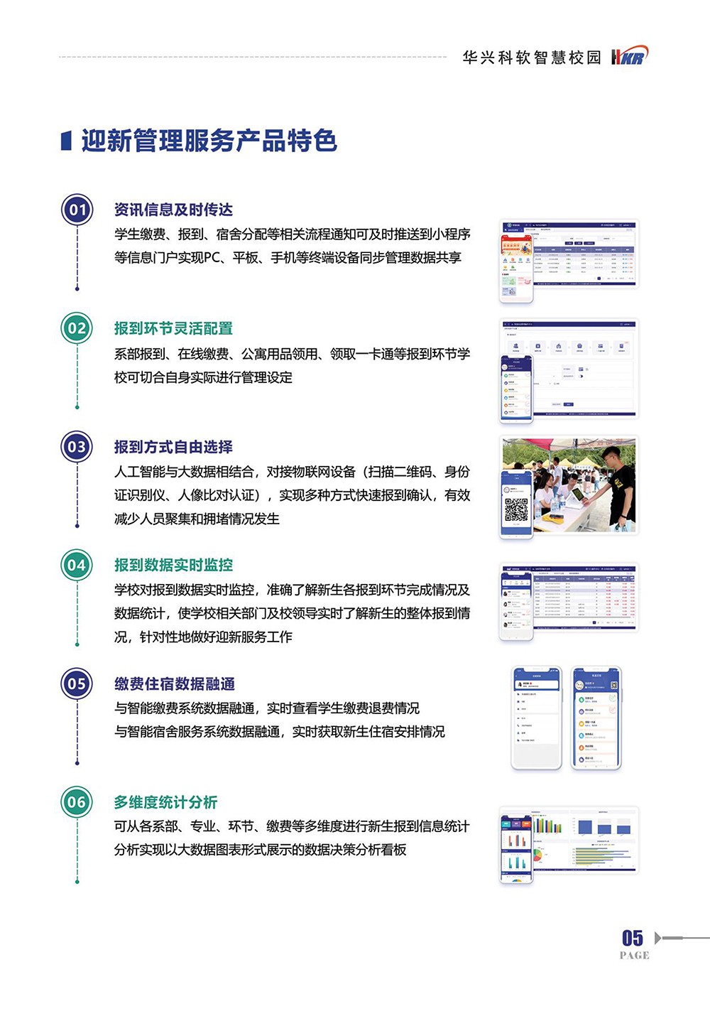 招生迎新管理服務(wù)系統(tǒng)-7.jpg 招生迎新管理服務(wù)系統(tǒng)-7.jpg