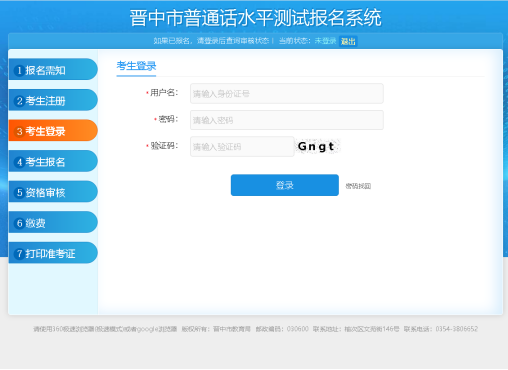 1674877431155.jpg 1674877431155.jpg